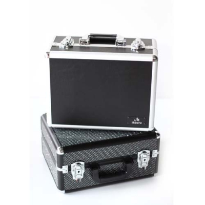 large2 Untitled 5 copy